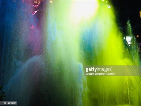 Las Vegas Nightclub Photos And Premium High Res Pictures Getty Images