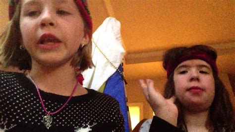 There's obviously no malice here, he said. Bandana challenge - YouTube