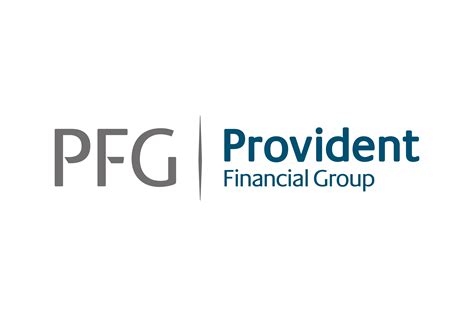 Some logos are clickable and available in large sizes. Download Provident Financial Logo in SVG Vector or PNG File Format - Logo.wine