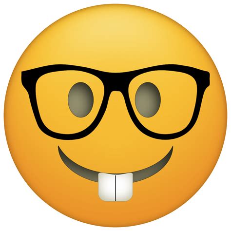 Emoji Happy Cry Face Emojis And Smileys Free Transparent Png Logos