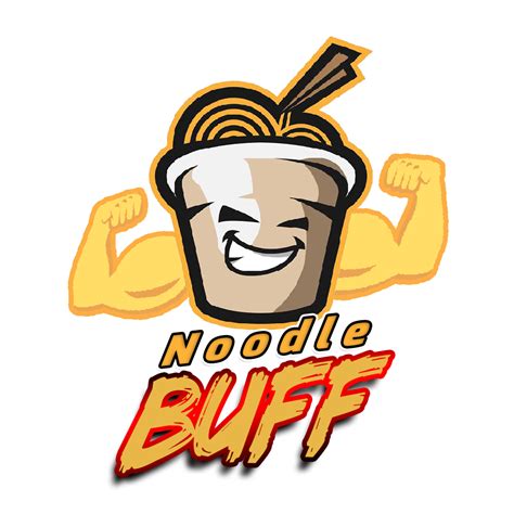 Noodle Buff