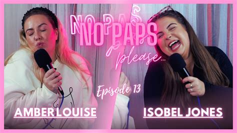 Dont Cry Over Spilt Milk Ep13 Nopapspleasepodcast Youtube