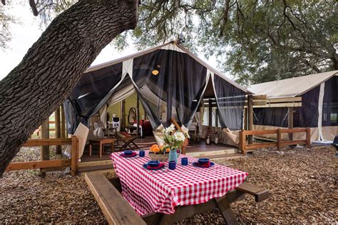 Westgate River Ranch Resort 17 Tips And Tricks For A Great Glamping Getaway