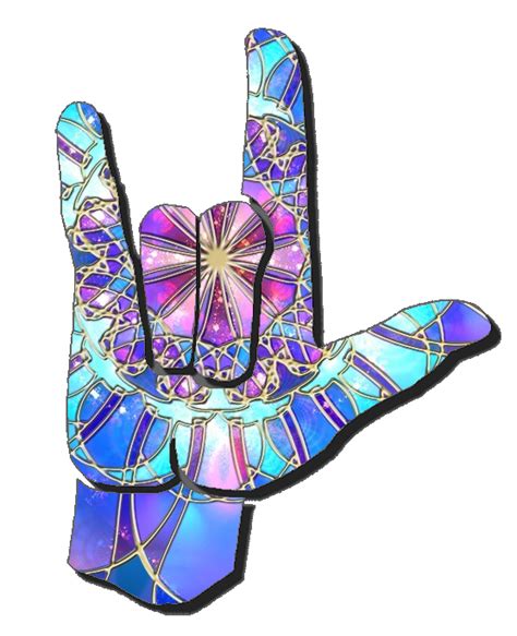 Are you looking for the best i love you sign language clipart for your personal blogs, projects or designs, then clipartmag is the place just for you. ASL-Clip-Art-5-4 | Sign language art, I love you signs ...