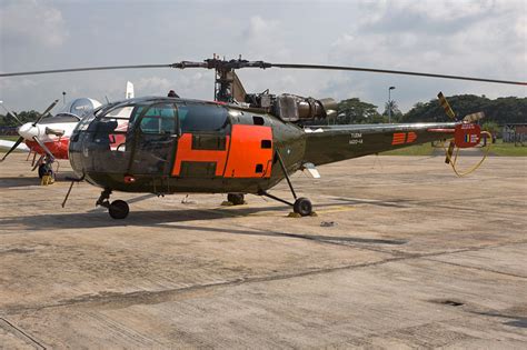 Women serve in the malaysian armed forces; Royal malaysian Air Force