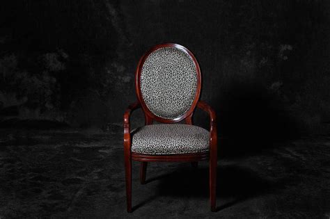 Vector illustration of three sitting men in casual clothes under the white background. Humanized Chair Photography : Chair Photography