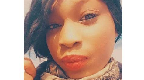 Hrc Mourns Dominique Lucious Black Transgender Woman Killed In Missouri Human Rights Campaign