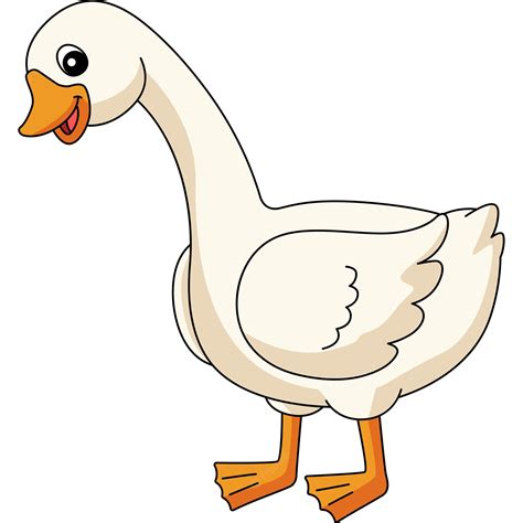 Goose Svg Goose Clipart Goose Png Goose Dxf Logo Goose Vector Eps