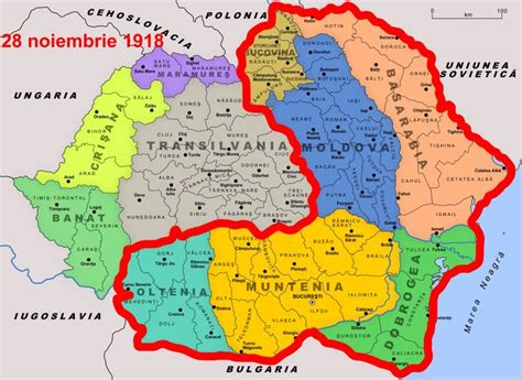 Moldova faţă de unire, remarcând un trend în creştere, extrem de interesant de urmărit în perspectiva alegerilor parlamentare anticipate din stânga prutului din 11 iulie 2021. 27 martie - unirea Basarabiei cu Romania in 2020 | Romania ...