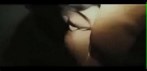 Indo Jadul Film Sex Videos Watch XXX Indo Jadul Film Movies At Pornma