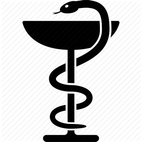 Pngtree bietet über apotheke symbol png und vektorbilder sowie transparente apotheke symbol hintergrund clipart bilder und psd dateien. Drugs, healthcare, medicine, pharmacy, pharmacy snake icon