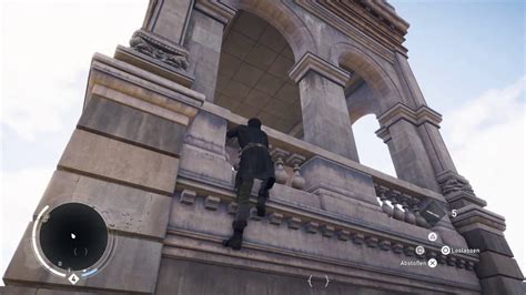 Assassin S Creed Syndicate Londoner Geheimnis Secrets Of London