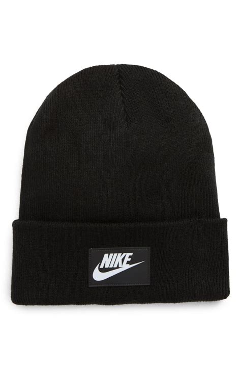 Free Shipping And Returns On Nike Sportswear Unisex Cuffed Beanie At