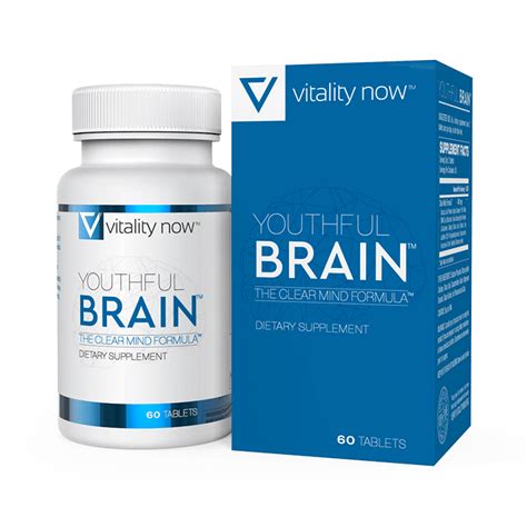 Brain Enhancement Supplement Review Welcome To The Neuro Nerd