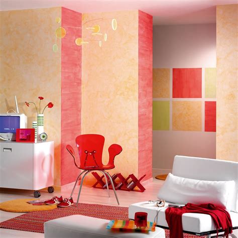 May 22, 2015 · en el post de hoy les hablaremos acerca del revestimiento de paredes exteriores utilizando diferentes tipos de materiales que fueron diseñados para esta función. Paredes decoradas con formas geométricas. Decoración de ...