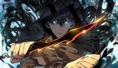 I'm currently reading the beginning. Solo Leveling Chapter 98: update, Where To Read, and ...