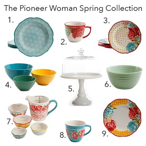 We did not find results for: The Pioneer Woman Spring Collection | Walmart Finds