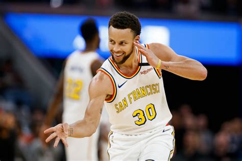 ‘jump Shot Steph Curry Produced Film Shines A Light On Basketball