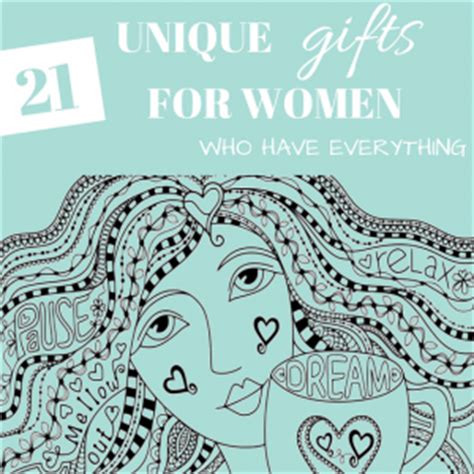 Maybe you would like to learn more about one of these? Unique Valentine's Gift Ideas | Boonicles