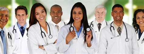 Ohio Health Physicians Group Primary Care 3 Best Primary Care