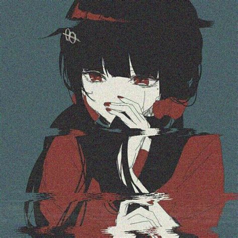 Anime is sophisticated entertainment, with elaborate stories, amazing settings. Aesthetic Instagram Pfp Grunge Aesthetic Anime Boy Icon ...
