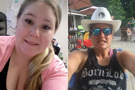 Two More Victims In Deadly Upstate New York Limo Crash Identified