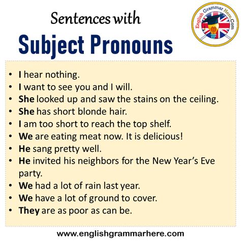 Sentences With Pour Pour In A Sentence In English Sentences For Pour