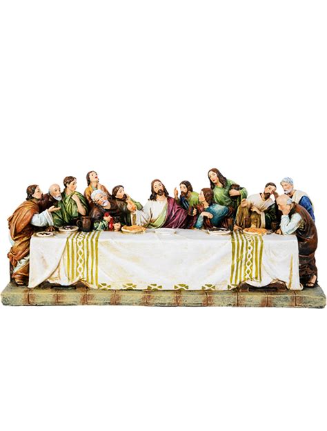 Last Supper Png 10 Free Cliparts Download Images On Clipground 2022
