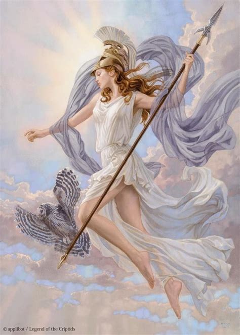 Pin By Flavia Gil On GREEK ROMAN FANTASY Greek Goddess Art Greek Mythology Art Athena Goddess