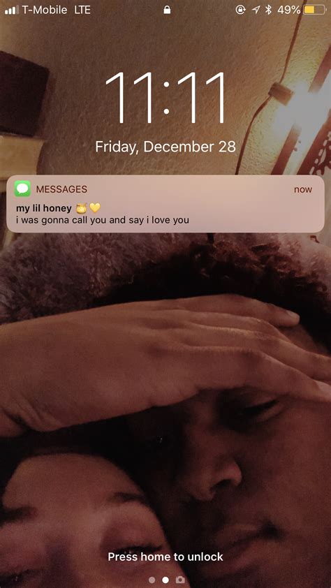 relationship goals text .. | Relationship goals text, Cute relationship