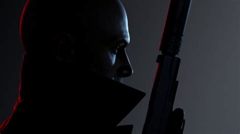Hitman 3 Becomes Hitman World Of Assassination Includes Access To