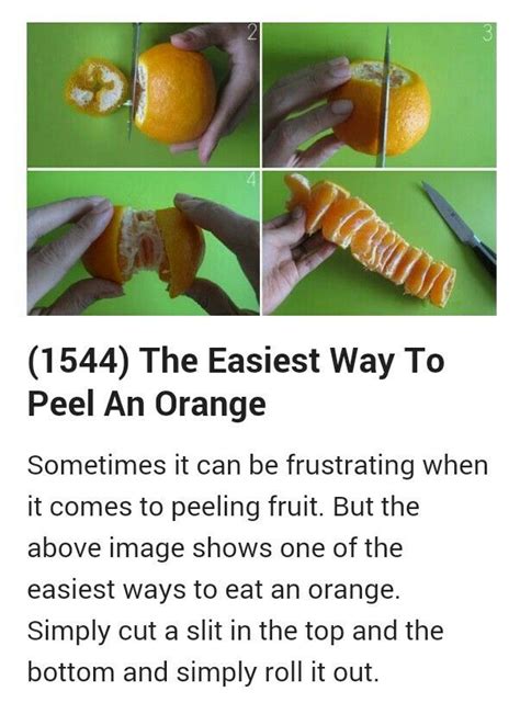 Pin By Preet Kaur On Life Hacks Fruit Peel Orange Peel Eat