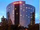 Hilton Lincoln Center Dallas Parking Images