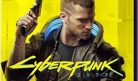 Administrator april 14, 2021 p2p updates 3 comments. CYBERPUNK 2077 + UPDATE V1.05 - PC ESPAÑOL - JoshGames44