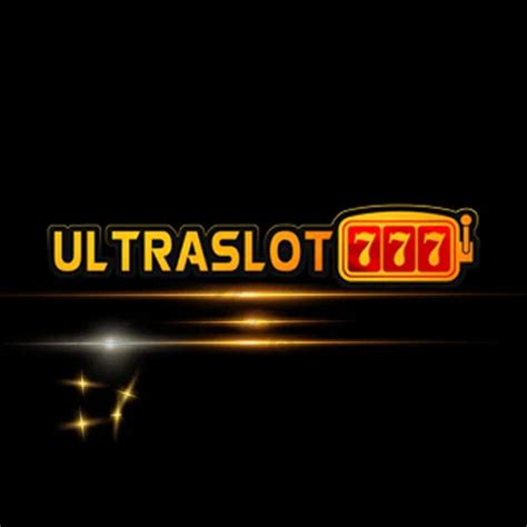ultraslot777-com