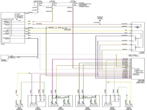 Bmw Business Cd Radio Wiring Diagram - Wiring Forums