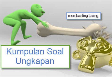 Baik antonim maupun sinonim sering diaplikasikan dalam berbagai kalimat. ciptacendekia.com