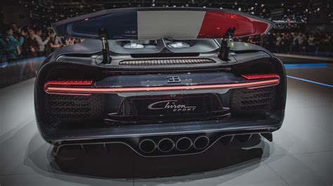 Did you know that sam raimi, the man who made his name on the cheap and nimble evil dead films, has directed three of the most expensive. Most Expensive Car In The World Of All Time! - Tax Twerk©