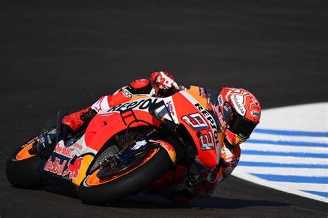 Grupo creado para estar al día de los campeonatos y carreras, para subir enlaces donde ver motogp y pasar un buen rato. GP Jerez MotoGP 2019: Horarios y dónde ver en TV el Gran ...