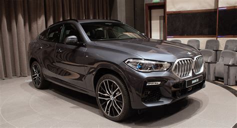 In the rgb color model #bfbdbc is comprised of 74.9% red, 74.12% green and. 2020 BMW X6 Showcased In Arctic Grey With Black Merino ...