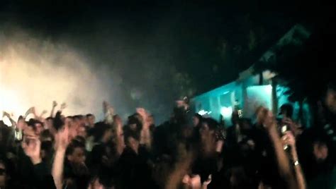 Project X Epic Party Scene Youtube
