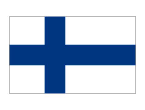 免費下載這張歐洲杯丹麥對芬蘭足球比賽記分牌廣播, 歐元杯, 世界杯, 運動向量圖素材。 pngtree為設計師提供數百萬張免費png去背圖案，向量圖，剪貼畫和psd設計素材。 歐洲杯丹麥對芬蘭足球比賽記分牌廣播 免費向量圖和png. 芬蘭國旗矢量圖 - 设计之家