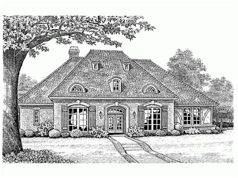 Reliance global call enterprise service provides the list of all the international country. European Style House Plan - 2 Beds 2.5 Baths 2641 Sq/Ft ...
