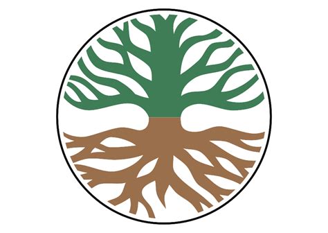 Logo Kementerian Lingkungan Hidup Vector Free Logo Vector Download