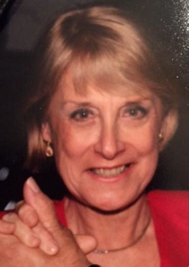 Obituary Of Pamela P Musso Perry Funeral Home Inc Serving Lynbr