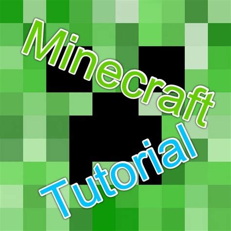We did not find results for: Upside down mobs - Minecraft Tutorial Minecraft Blog