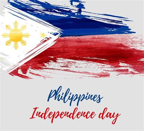 When the americans decided to grant independence to the philippines, they made it so it coincided with their own independence day every july 4. KNOWING MORE ABOUT THE INDEPENDENCE DAY IN THE PHILIPPINES — Steemit