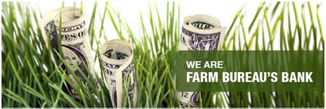 We did not find results for: farmbureaubank.com | Products