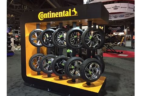 The continental motorcycle tire catalog covers every. Continental 2017 Motorcycle Tires - Cycle News