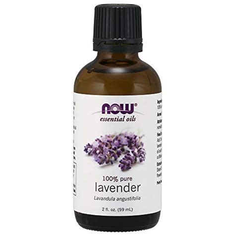 10 Best Lavender Essential Oils 2021 Body And Face Lab